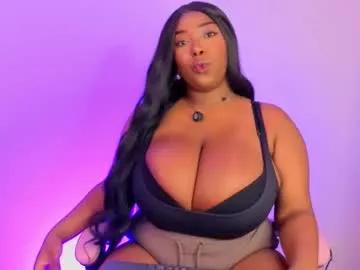 alishhaa_golden — GOAL: sexy dance [69 tokens remaining]  Tonight I'm your candy dream... soft, juicy, and ready to tease  #bigboobs #young #bbw #ebony #chubby #afro