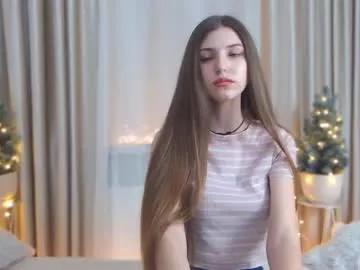 Private alissa_wxw on Chaturbate