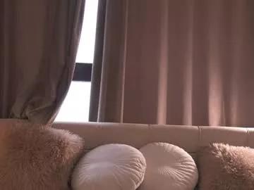 Private alissa_wxw on Chaturbate