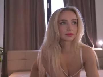 Private alissa_wxw on Chaturbate