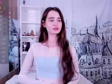 Private alivialovely on Chaturbate