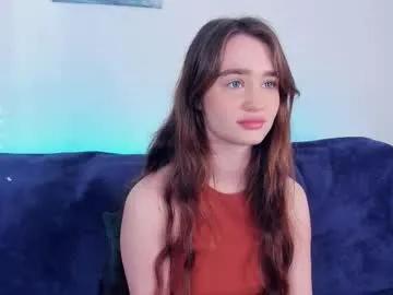 alivialovely — goal: lower panties <3 #new #teen #shy #18 #squirt [0 tokens remaining]