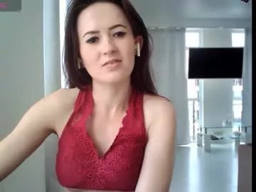 alkh_amare on Chaturbate