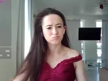 alkh_amare on Chaturbate