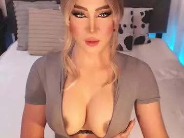 Freechat allareillusionxxx on Chaturbate