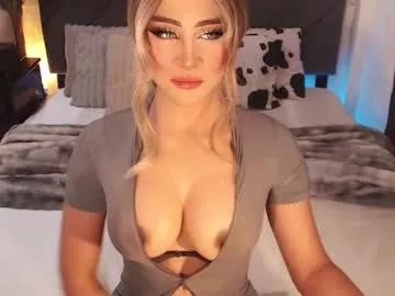 Freechat allareillusionxxx on Chaturbate