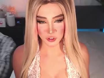 Freechat allareillusionxxx on Chaturbate