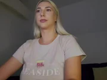 allayah — Welcome September!!!!Let's make it epic and orgasmic!!!! - Goal: Make me feel u!!!!! [378 tokens left] #lovense #bigboobs #bigass #feet #cum