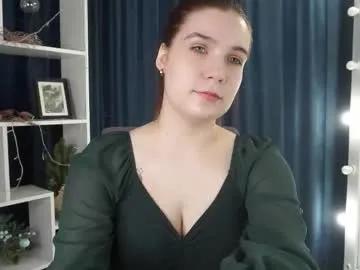 alleenvanhofwegen on Chaturbate