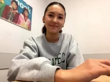 Freechat allenargudin on Chaturbate