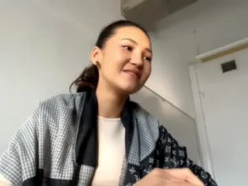 Freechat allenargudin on Chaturbate