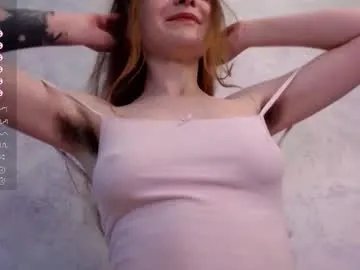 Freechat allendia on Chaturbate