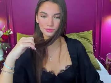 Chaturbate allexag is Private allexag — Catch Me If You CanSassy & Naughty Thoughts #young  #new  #playful #brunnate #lovense