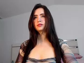 Freechat allisonpalmer on Chaturbate