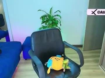 Chaturbate ally_riso is Freechat ally_riso — Goal:Play with my pussy and make me wet the pantys.