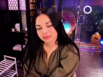 Freechat alma_pearl on Chaturbate