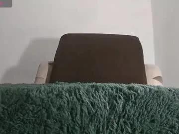 alotofcream — make me cum in my thirsty mouth  !  #cum #hairy #pvt #selfsuck #cum #hairy #muscle #pvt #selfsuck [3295 tokens remaining]