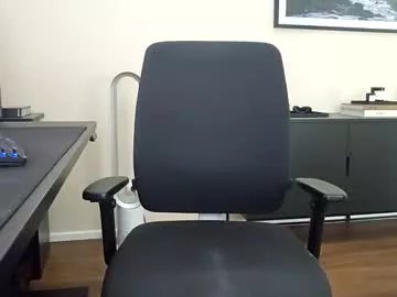 Freechat alpha1207 on Chaturbate