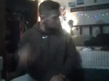 Chaturbate alphadomcole is Freechat alphadomcole — just chillin