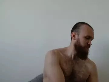 Freechat alphajacks1996 on Chaturbate