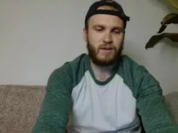Freechat alphajacks1996 on Chaturbate