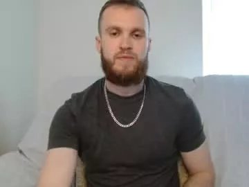 Freechat alphajacks1996 on Chaturbate