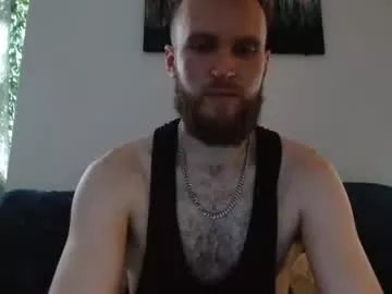 Freechat alphajacks1996 on Chaturbate