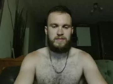 Freechat alphajacks1996 on Chaturbate