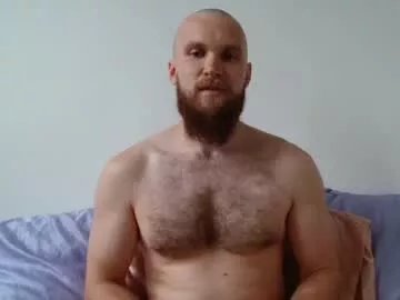 Freechat alphajacks1996 on Chaturbate