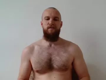 Freechat alphajacks1996 on Chaturbate