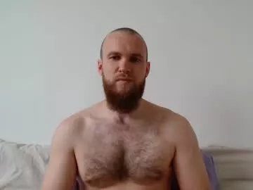 Freechat alphajacks1996 on Chaturbate