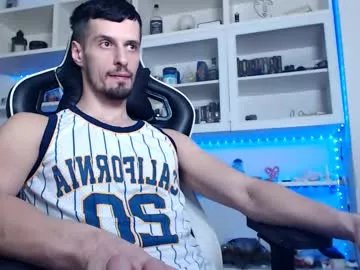 Freechat alphamastertodd on Chaturbate