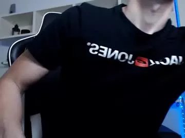 Freechat alphamastertodd on Chaturbate