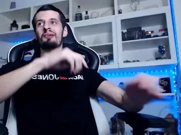 Freechat alphamastertodd on Chaturbate