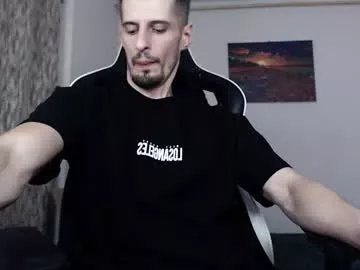 Freechat alphamastertodd on Chaturbate