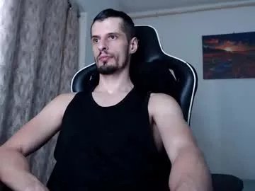 Freechat alphamastertodd on Chaturbate