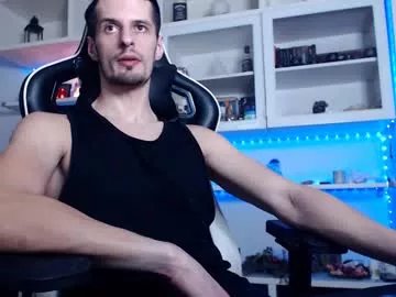 Freechat alphamastertodd on Chaturbate