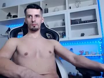 Freechat alphamastertodd on Chaturbate