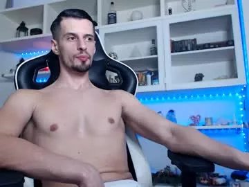 Freechat alphamastertodd on Chaturbate