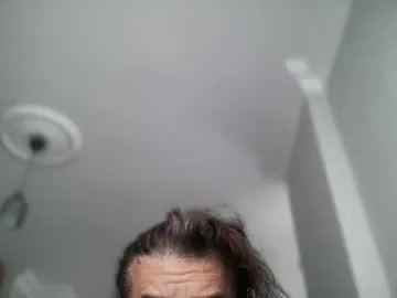 Freechat alphandre on Chaturbate