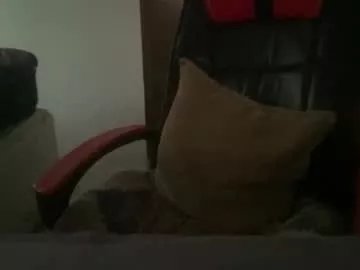 Freechat alphandre on Chaturbate