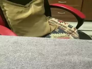 Freechat alphandre on Chaturbate