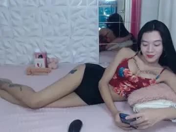 Chaturbate althea_solace69 is Freechat althea_solace69 —