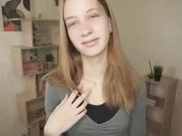 alyshaanzaldua — Glad to see you in my room! ^^ Its my third day here) Goal: For Great Mood^^ <3 #teen #18 #new #shy #cute [22 tokens remaining]