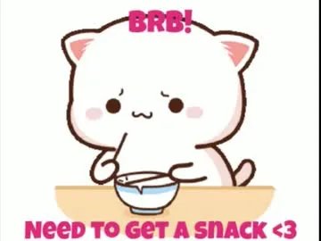 ambeer_fox_ — Happy birthday to me, come and let's celebrate together by breaking my big wet cake. - Goal is : Delicious big squirt  #fuckmachine #ebony #anal #smalltits #latina