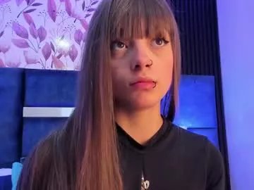 ammyjoness_ on Chaturbate