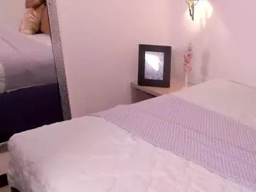 Freechat ana_liebert on Chaturbate