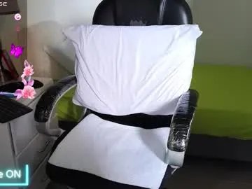 anahi_moore — GOAL: wet my pussy until it drips  Lush domi on [975 tokens remaining] Welcome to my room! Anahi_moore's welcome to my room, enjoy the company #bigboobs #bbw #lovense #pantyhose #squirt ""   Anahi Private is Open!  #belly #bigboobs #bbw #pantyhose...