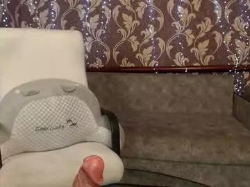 Freechat anastasiyaxlove on Chaturbate