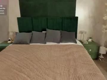 anastasize — breast massage [44 tokens left] Hello everyone, my name is Anastasia I'm happy and wet.>>PVT OPEN!! << Wish good luck! #naked #bigboobs #18 #young #squirt